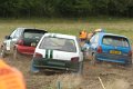 August_2011-86