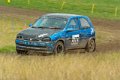 August_2011-87