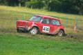 August_2011-9