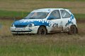 August_2011-93
