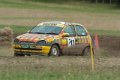 August_2011-96