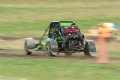 August_2011-99