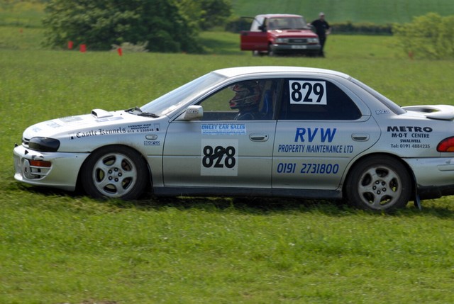 BSG_6394-1.JPG
