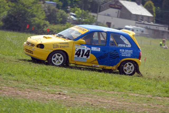 BSG_6417-1.JPG
