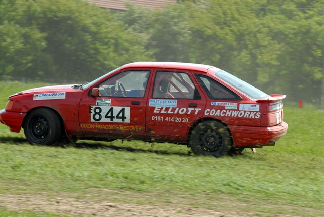 BSG_6428-1.JPG