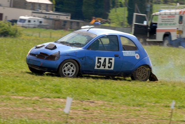 BSG_6440-1.JPG
