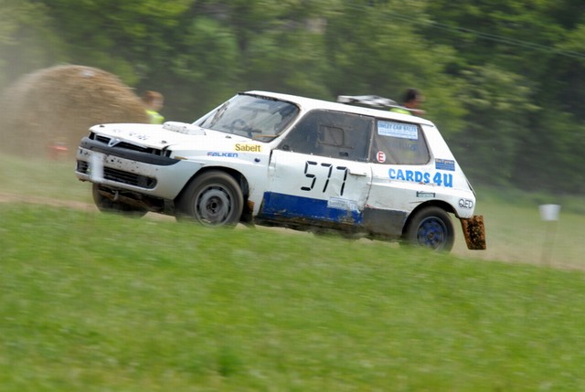 BSG_6456-1.JPG