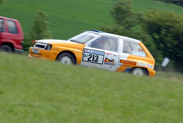 BSG_6471-1.JPG