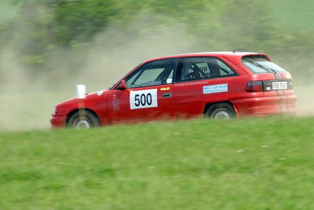 BSG_6475-1.JPG