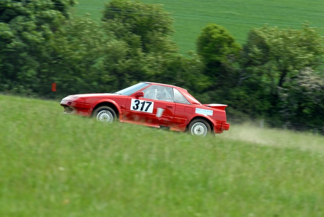 BSG_6481-1.JPG