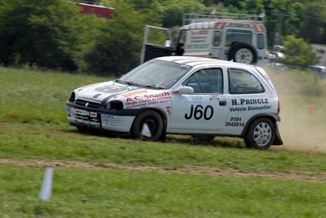 BSG_6503-1.JPG