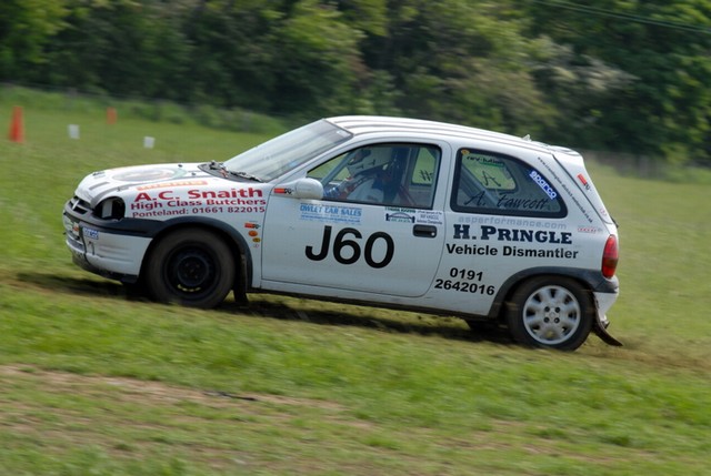 BSG_6504-1.JPG