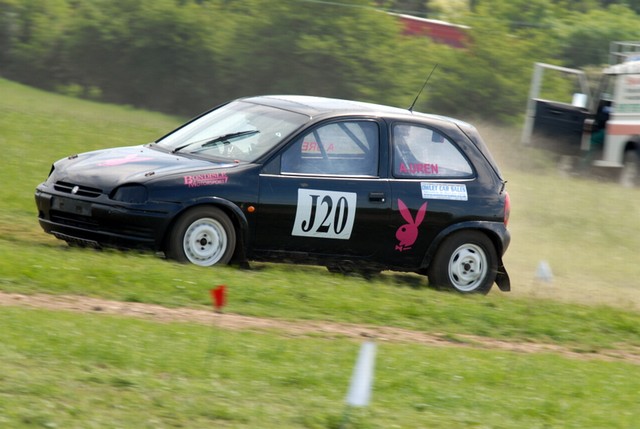 BSG_6507-1.JPG