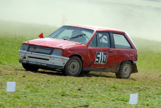 BSG_6543-1.JPG