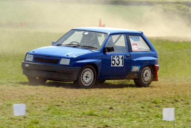BSG_6612-1.JPG