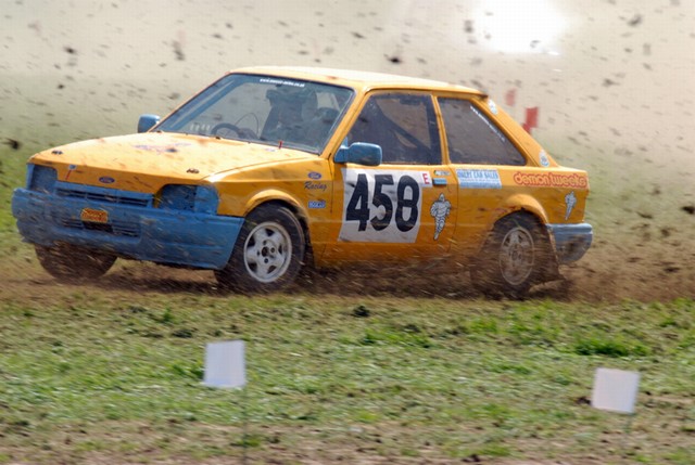 BSG_6667-1.JPG