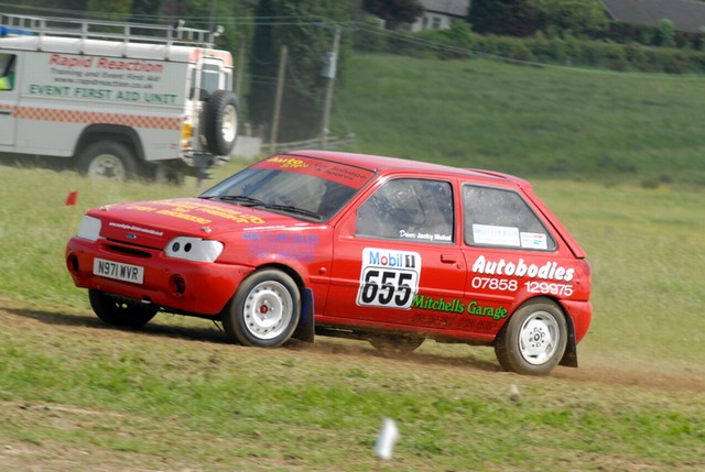 BSG_6899-1.JPG