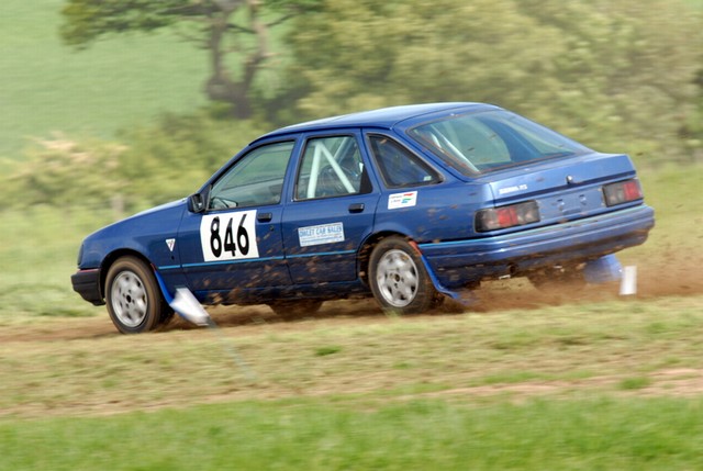 BSG_6910-1.JPG