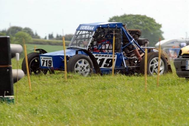 BSG_6952-1.JPG