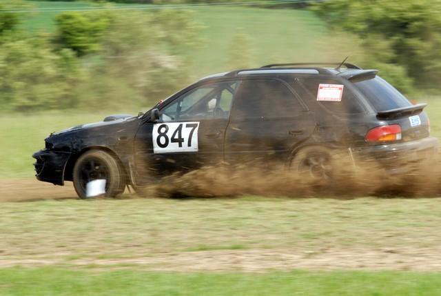 BSG_6969-1.JPG