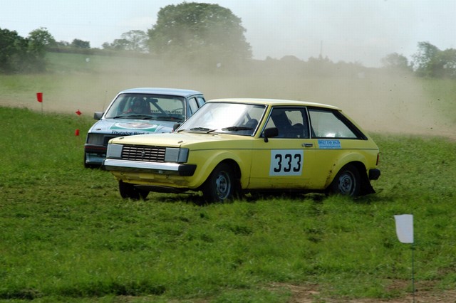 D50_0012-1.JPG
