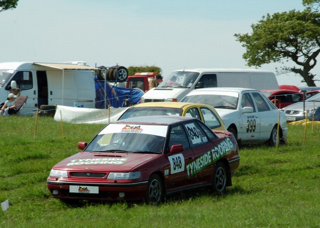 D50_0019-1.JPG