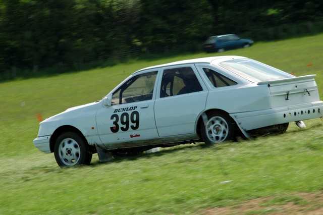 D50_0023-1.JPG