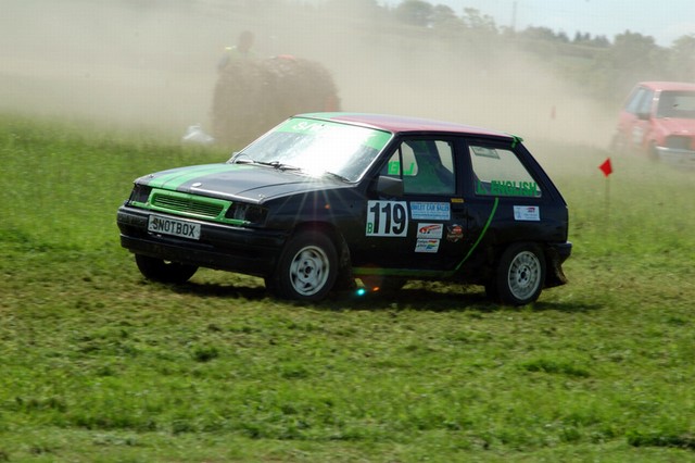 D50_0045-1.JPG