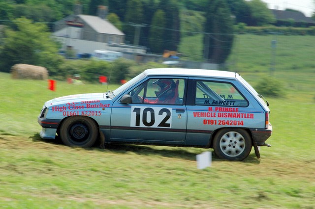 D50_0060-1.JPG