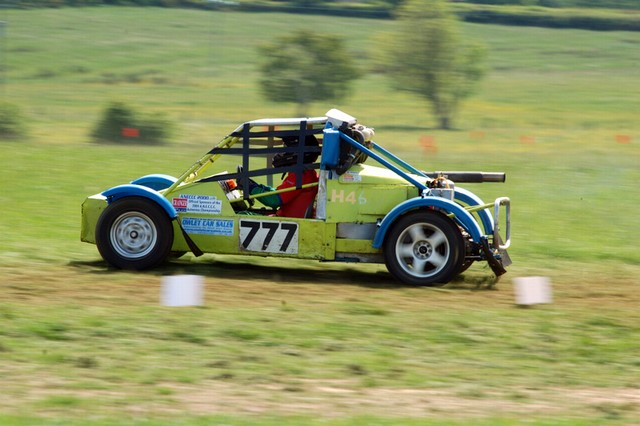 D50_0062-1.JPG
