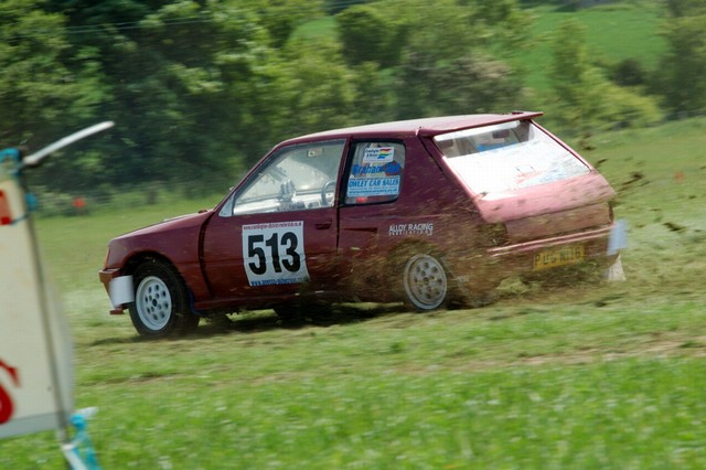 D50_0070-1.JPG
