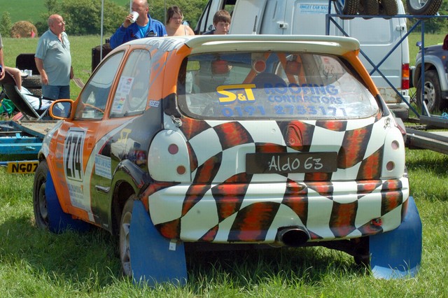 D50_0078-1.JPG