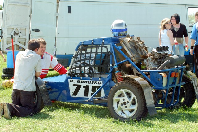 D50_0093-1.JPG
