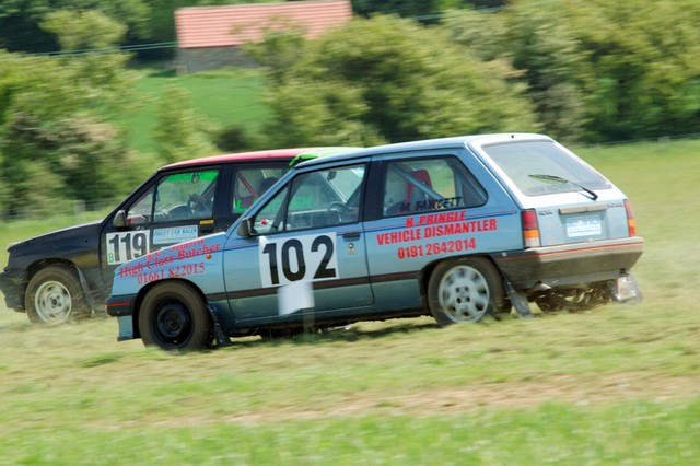 D50_0100-1.JPG