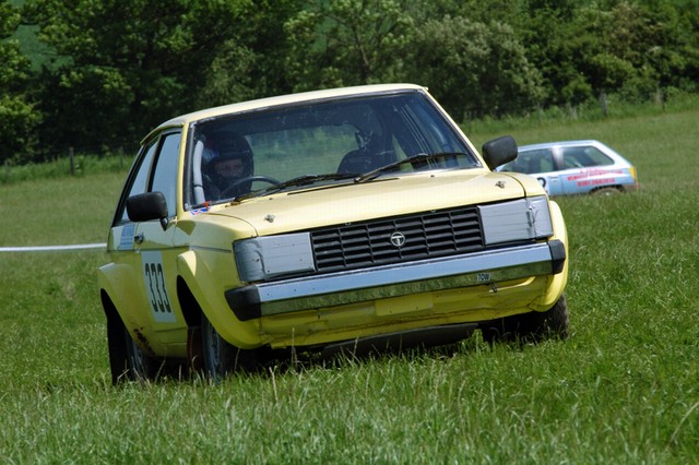 D50_0117-1.JPG