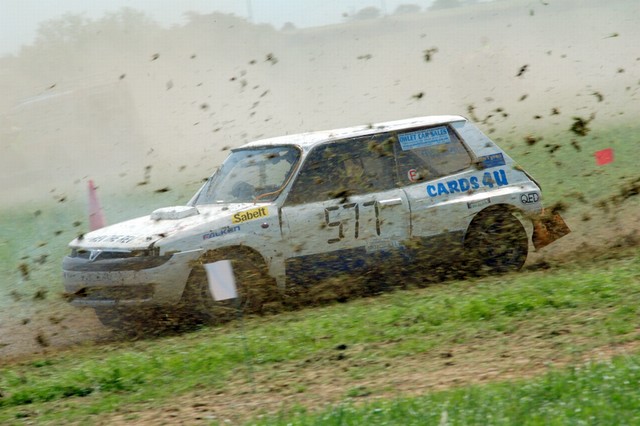D50_0132-1.JPG