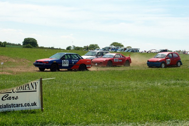 D50_0141-1.JPG