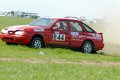 BSG_6335-1