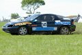 BSG_6343-1