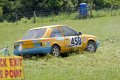 BSG_6351-1