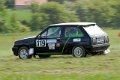 BSG_6533-1