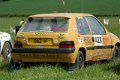 D50_0054-1