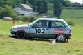D50_0060-1