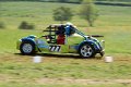 D50_0062-1