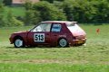 D50_0066-1