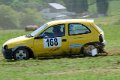 D50_0068-1