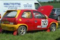 D50_0079-1