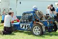 D50_0093-1
