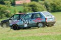 D50_0100-1