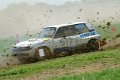 D50_0132-1